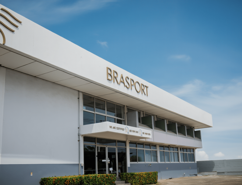 260727fb-deeb-4dee-b6dd-e36d4e6bbd8a