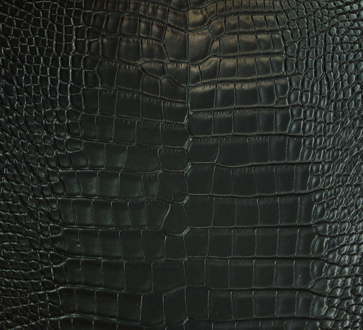 A-RM-00203_ok