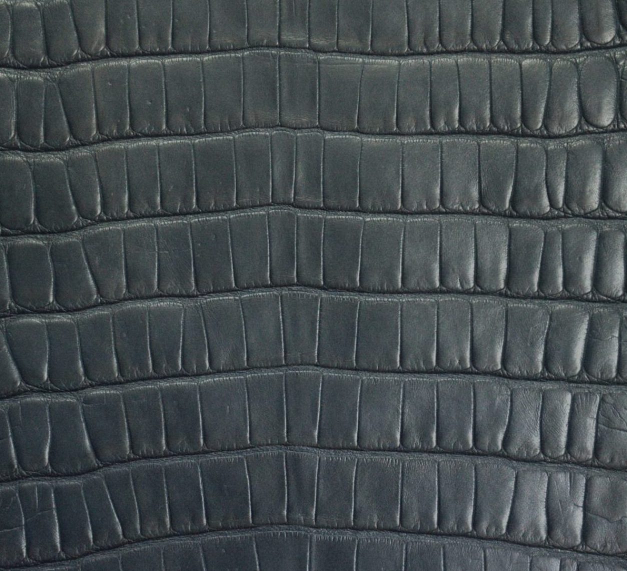 A-RM-03851_ok