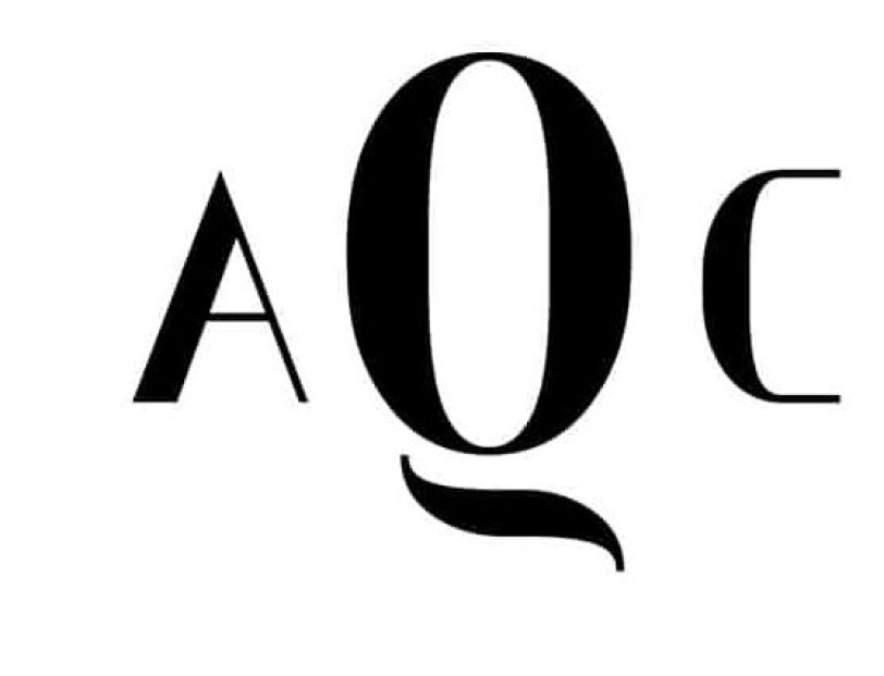 AQC LOGO (1)