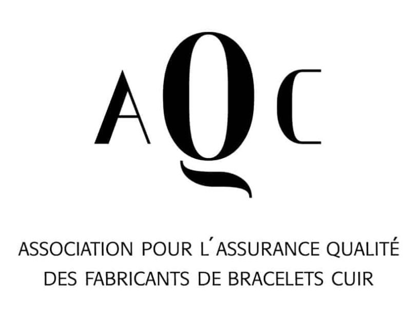 AQC LOGO (1)
