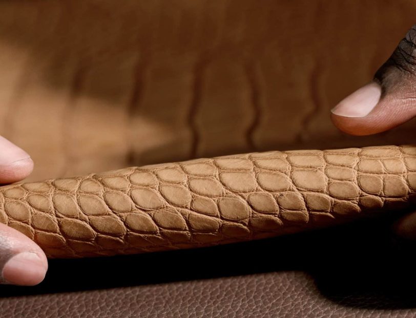 Brasport-Group_Images_25