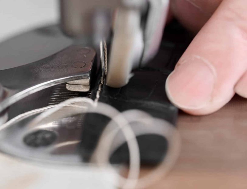 Brasport-Group_Images_28