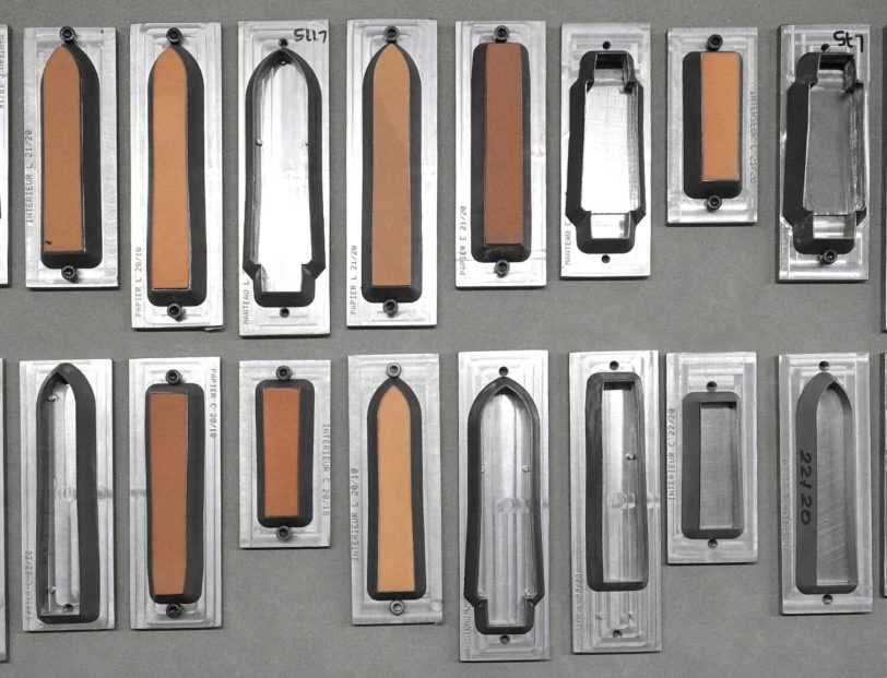 Brasport-Group_Images_29_Composant_Outillage