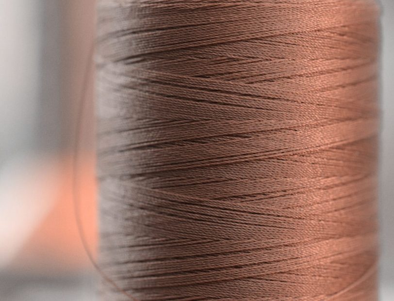 Brasport-Group_Images_38