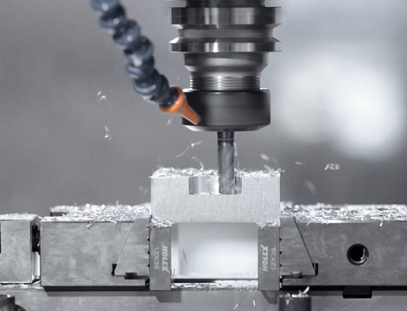 Brasport-Group_Images_59