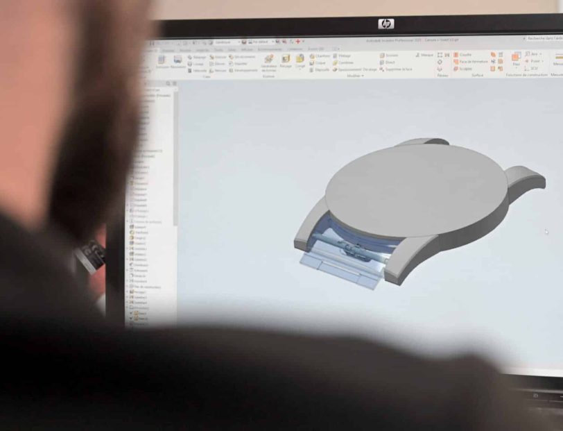 Brasport-Group_Images_5_Dév_Système interchangebale