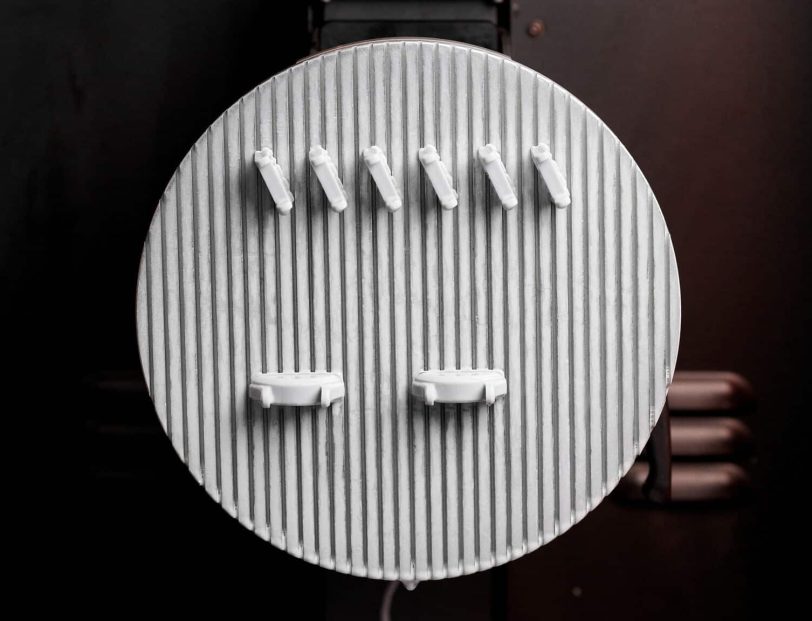 Brasport-Group_Images_6