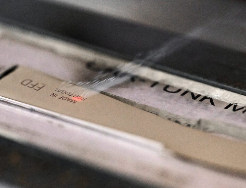 Brasport-Group_Images_62