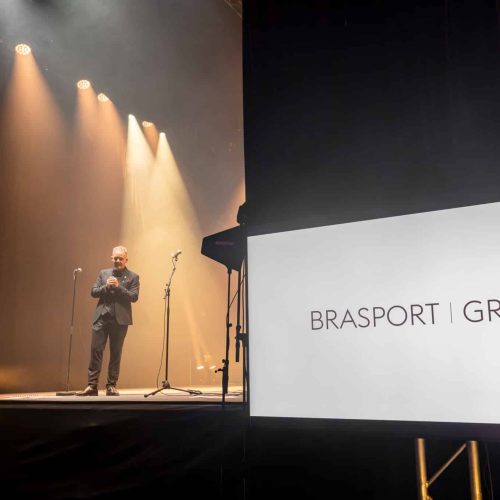 Brasport article-5