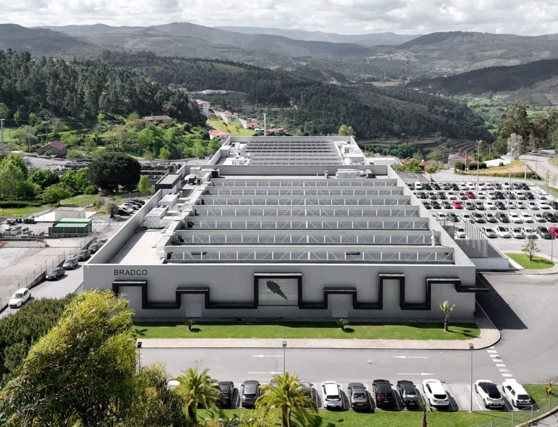 Brasport_Image_Bradco_1