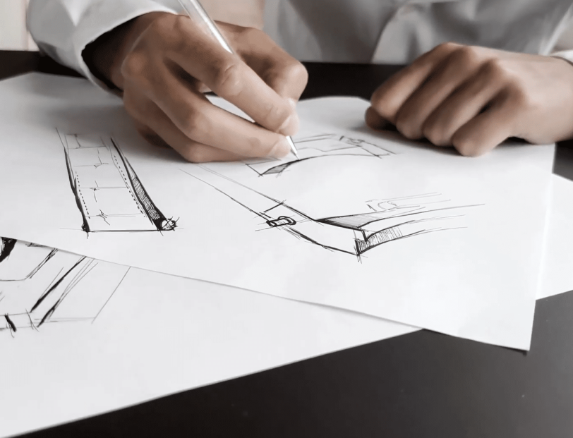 Capture d'écran 2025-11-14 142700