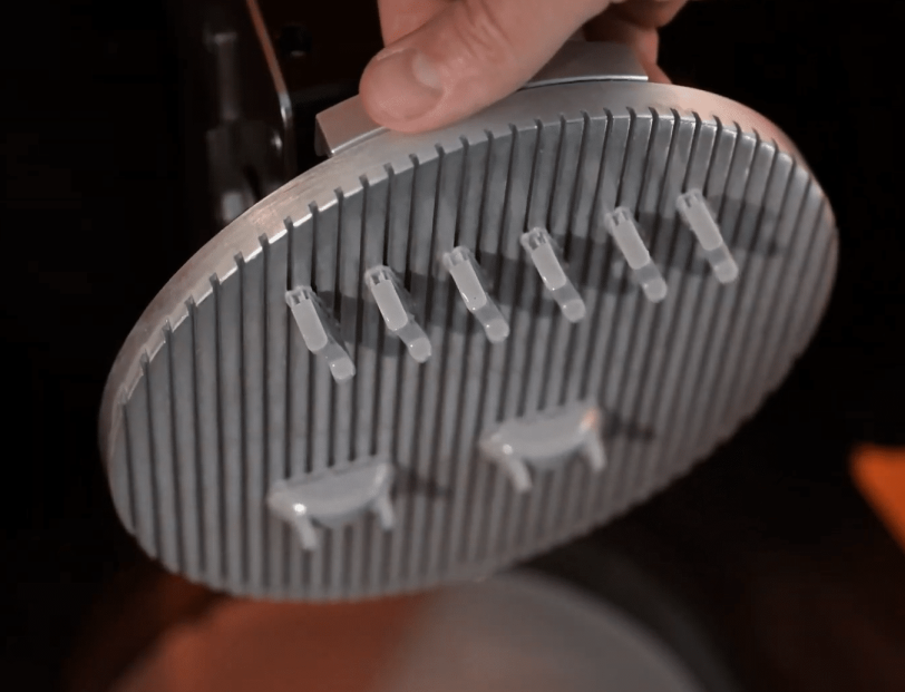 Capture d'écran 2025-11-14 143042