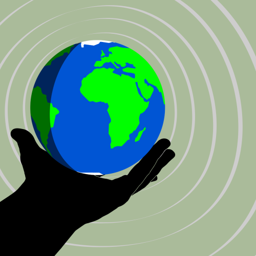 Design sans titre (2)