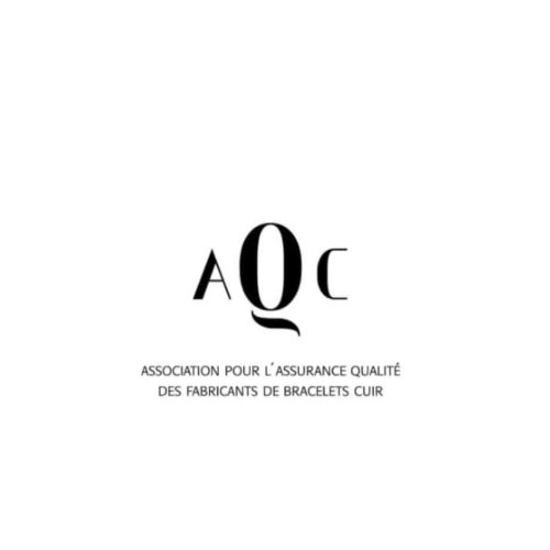 Design sans titre (4)